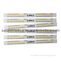 Class 4 Steam Sterilization Chemical Indicator Strips